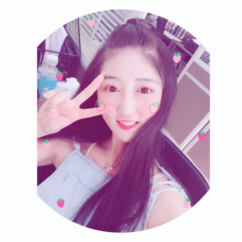 嘉baby??的主播照片