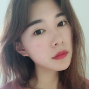 最爱吃火锅海报