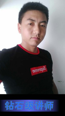 艾镀咔汽车美容1主播照片