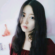 ゅ≈小羽≈ゅ的主播照片