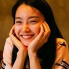 甜美沙的头像