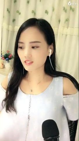 手指头会跳舞🐺主播照片