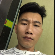 ♥阿德♥