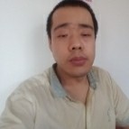 好运天天伴随我