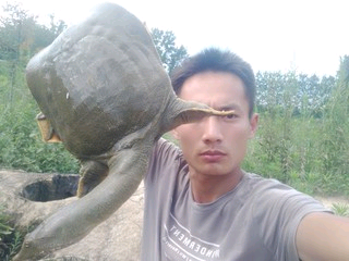8838奇妙的缘分的主播照片