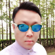 大👂图图