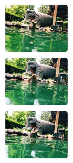 后会无期﹉主播照片