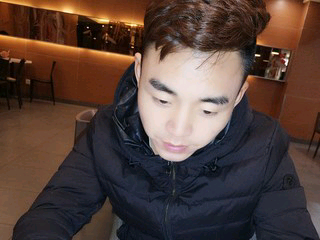 依然風(fēng)采o的主播照片