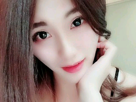 6.cn河豚团小和尚主播照片