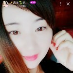 虎牙菲菲