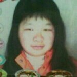 东方不败家人海报