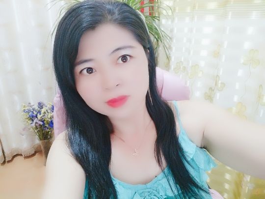 玲筱筱✨️的主播照片