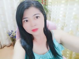 玲筱筱✨️主播照片