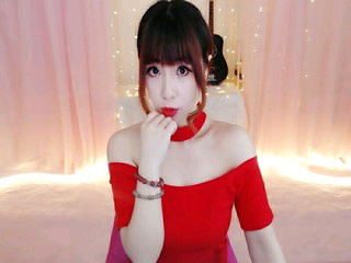 狼。哥主播照片
