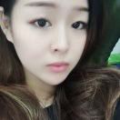 泡泡糖💄💄💄