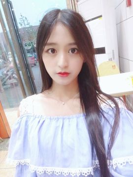 柠檬每天下午三点主播照片