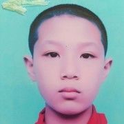 为她努力奋斗的头像