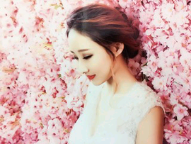 无所谓🌹主播照片