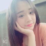 花衫~