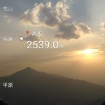 农民的亮点