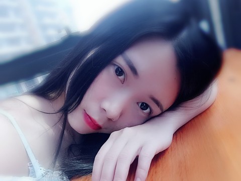 昵称违规，请重新修改海报