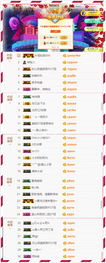 ◕◕萱妮唱给你听◕◕主播照片