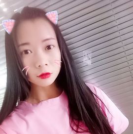 昵称违规，请重新修改主播照片