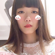 🍓草莓酱酱🍓