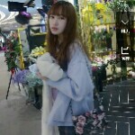 丢不掉的回忆♬