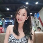 送话费的大叔20海报