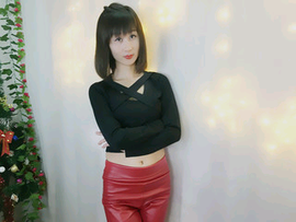 张磊ln1主播照片