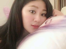 su-夜空♥专心听歌主播照片
