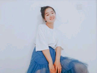 安靜浮云？的主播照片