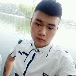 悦悦等我归