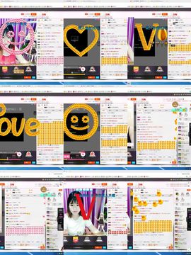 范范想要升级ㅇㅈㅇ主播照片