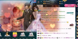 一只雁~主播照片