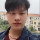 小木辛dygr🍒