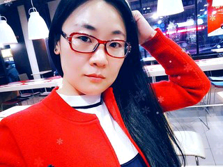 X血魔圣主的主播照片