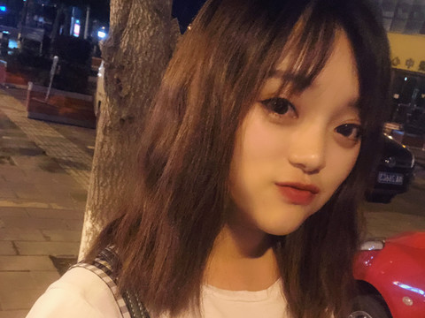 糖怕我吃努力升2钻海报