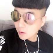 麦小森