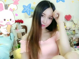 Upoh的主播照片