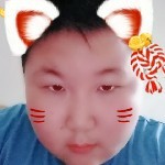 胖嘟嘟没人疼