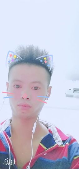 唐宾灬骠骑将军主播照片