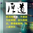 龙哥哥~海报