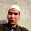 翡翠玉石玛瑙1352的头像