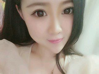你爱我到什么时候，的主播照片