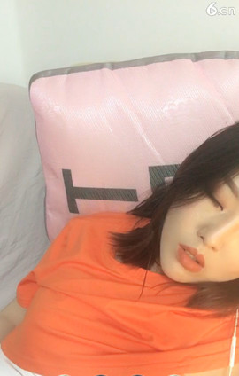 看直播的男人容易老主播照片