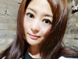 😯亲爱的爷们😯主播照片