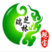 老人迷上粉红豹主播照片