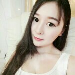 杰哥【灵秀宫】